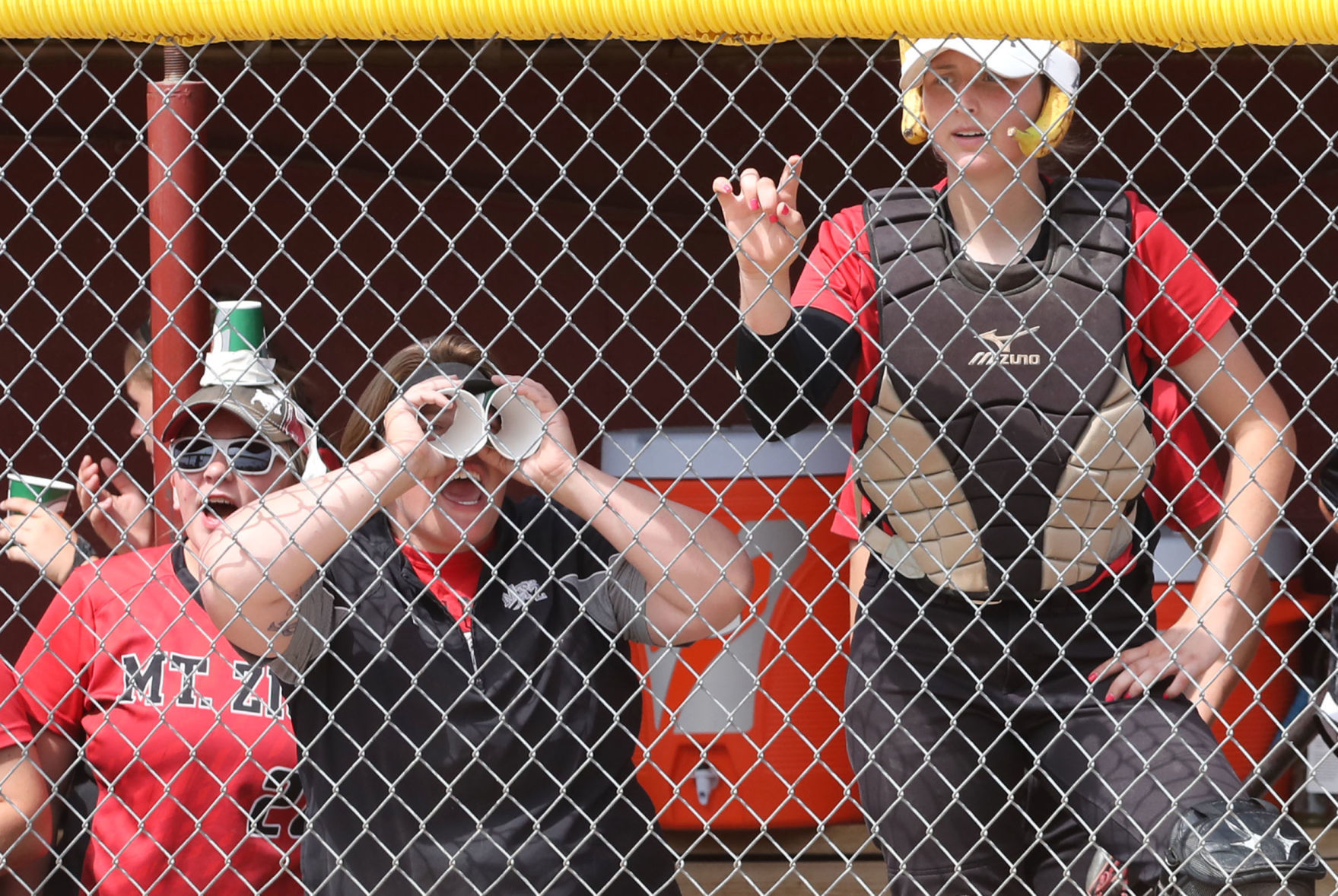 Mount Zion Softball 4 6.8.19.jpg